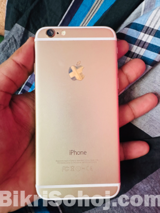 Iphone 6